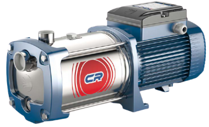 PEDROLLO 3-7CR 90-130-200