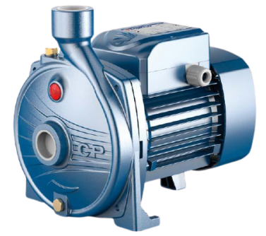 PEDROLLO CP