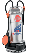 PEDROLLO D