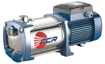 PEDROLLO FCR 90-130-200