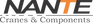 Шинопроводы Nante HFP