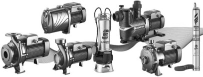 b2b-pumps.ru