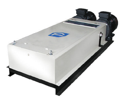 VMHP, HP